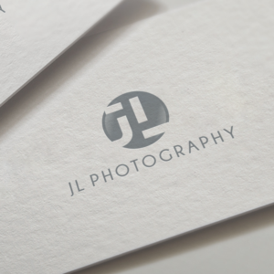 Logo Design by SteffySummer for this project | Design: #21367879