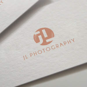 Logo Design by SteffySummer for this project | Design: #21367880