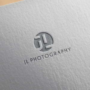 Logo Design by SteffySummer for this project | Design: #21368634