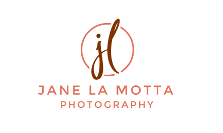 Logo Design by zeto for this project | Design: #21377899