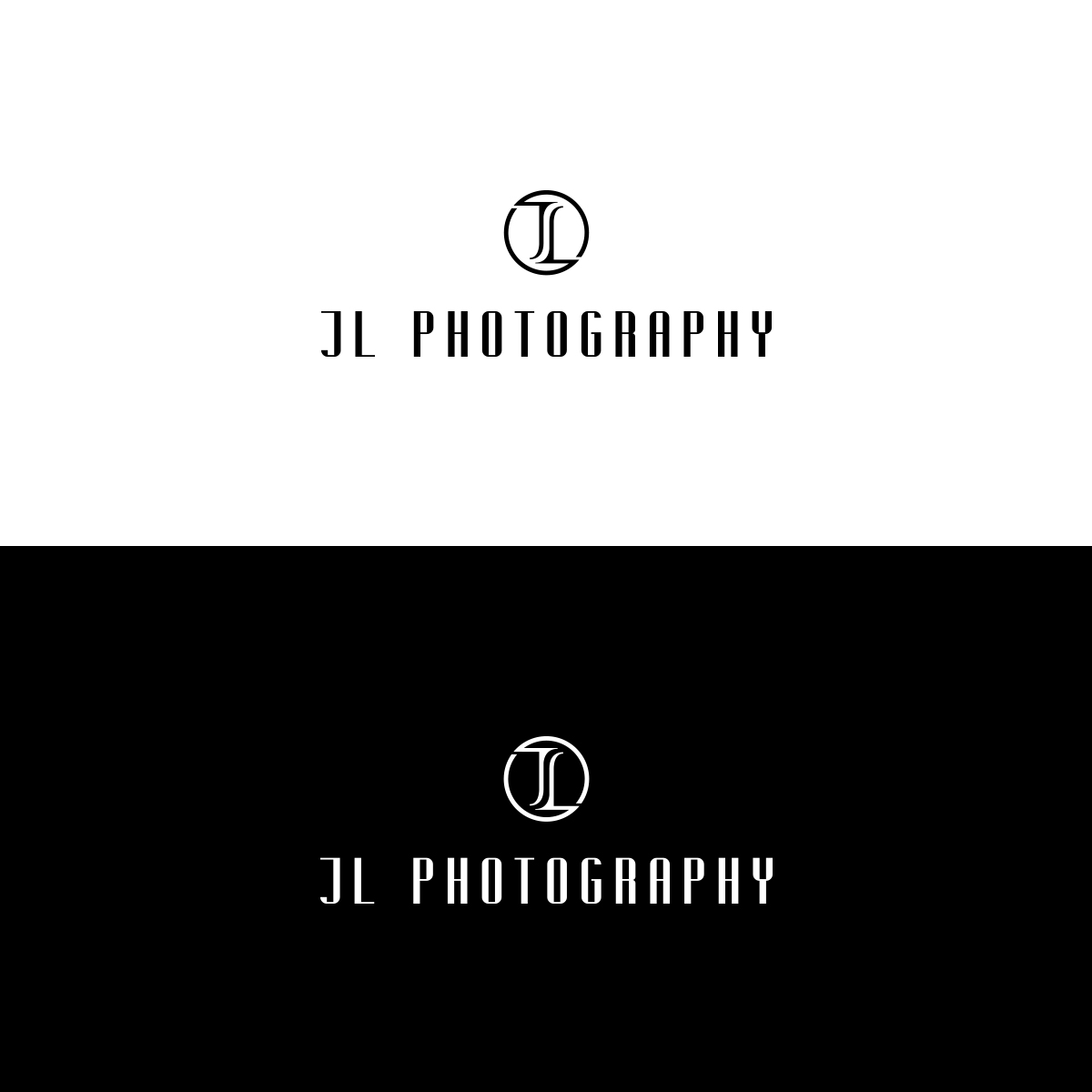 Logo Design by ktmlc4 for this project | Design #21366154