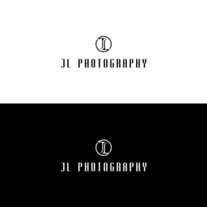 Logo Design by ktmlc4 for this project | Design: #21366154