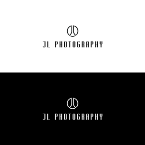 Logo Design by ktmlc4 for this project | Design: #21366160