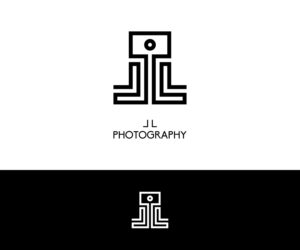Logo Design by Amhar619 for this project | Design #21372662
