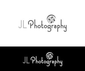 Logo Design by designmind78 for this project | Design: #21369065