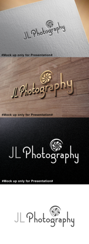 Logo Design by designmind78 for this project | Design: #21369066