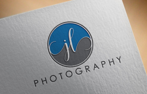 Logo Design by JAFRIN for this project | Design: #21366700