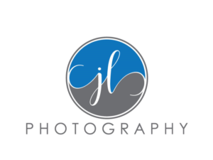 Logo Design by JAFRIN for this project | Design: #21366701