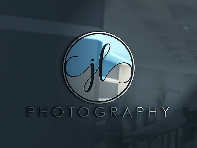 Logo Design by JAFRIN for this project | Design #21366702