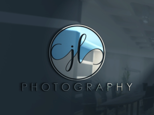 Logo Design by JAFRIN for this project | Design: #21366702