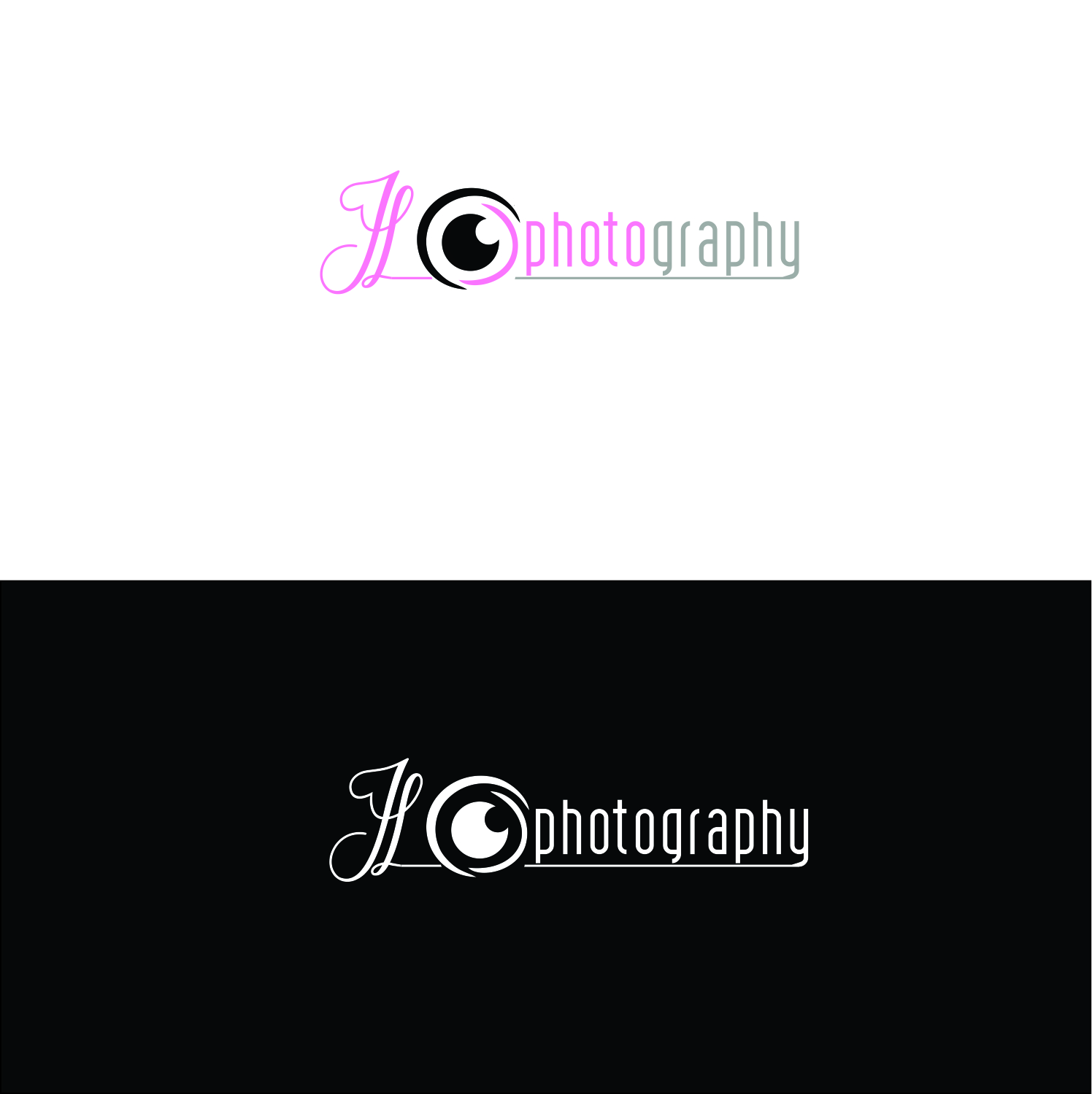Logo Design by art  X for this project | Design #21366038