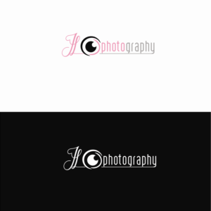 Logo Design by art  X for this project | Design: #21366038