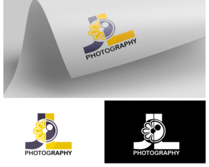 Logo Design by Tuluzerson 2