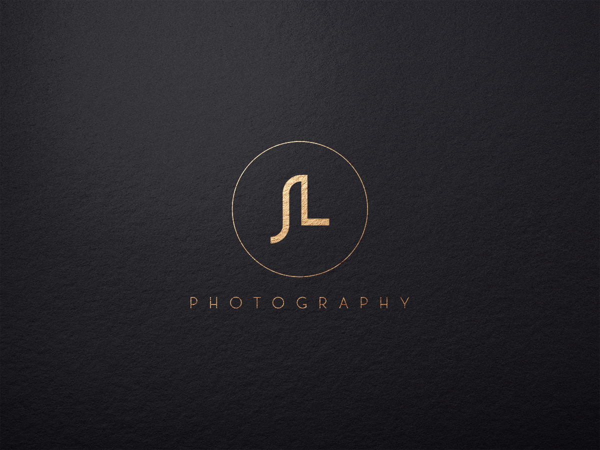 Diseño de Logo por H-H Arts para este proyecto | Diseño #21365966