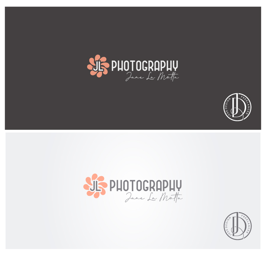 Logo Design by JoseDesign for this project | Design #21371909
