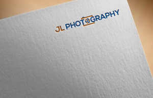 Logo Design by Create 3 for this project | Design: #21367621