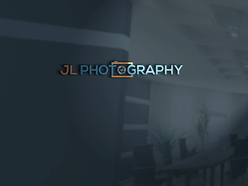 Logo Design by Create 3 for this project | Design #21367622