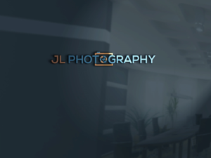 Logo Design by Create 3 for this project | Design: #21367622