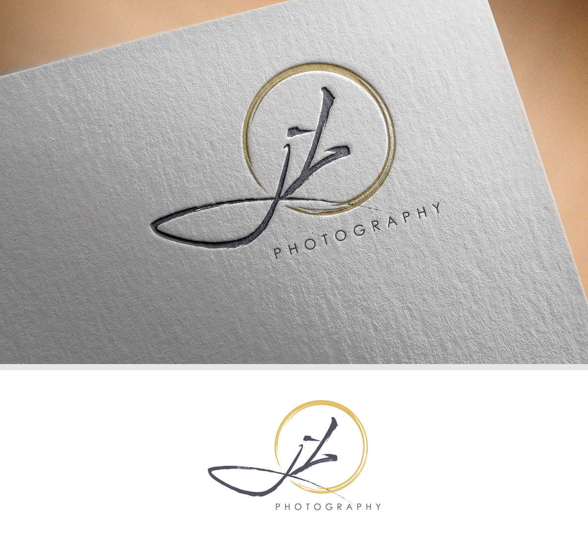 Logo Design by mintcreative for this project | Design #21372089
