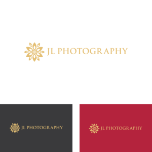 Logo Design by two one for this project | Design #21365974