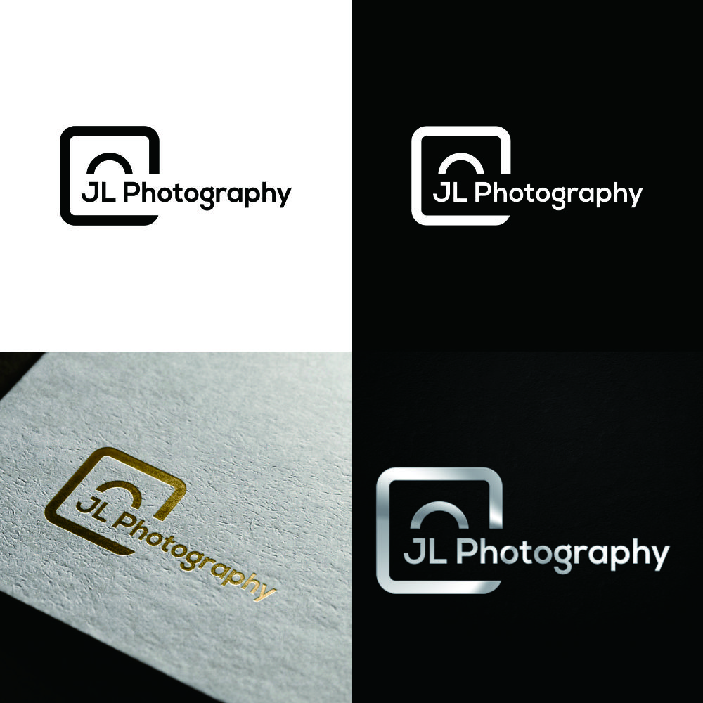Logo Design by Pangestu 9 for this project | Design #21367409