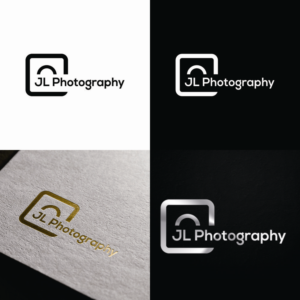 Logo Design by Pangestu 9