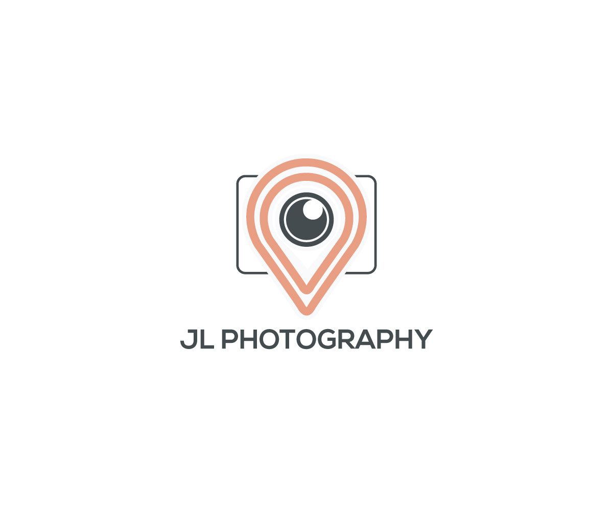 Logo Design by k.l.s.chatterjee 2 for this project | Design #21370805