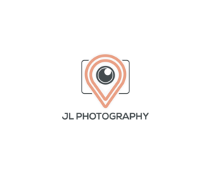 Logo Design by k.l.s.chatterjee 2 for this project | Design #21370805
