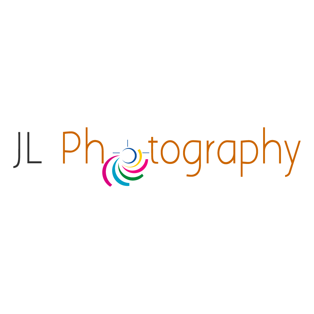 Logo Design by Design_House_2 for this project | Design #21370962