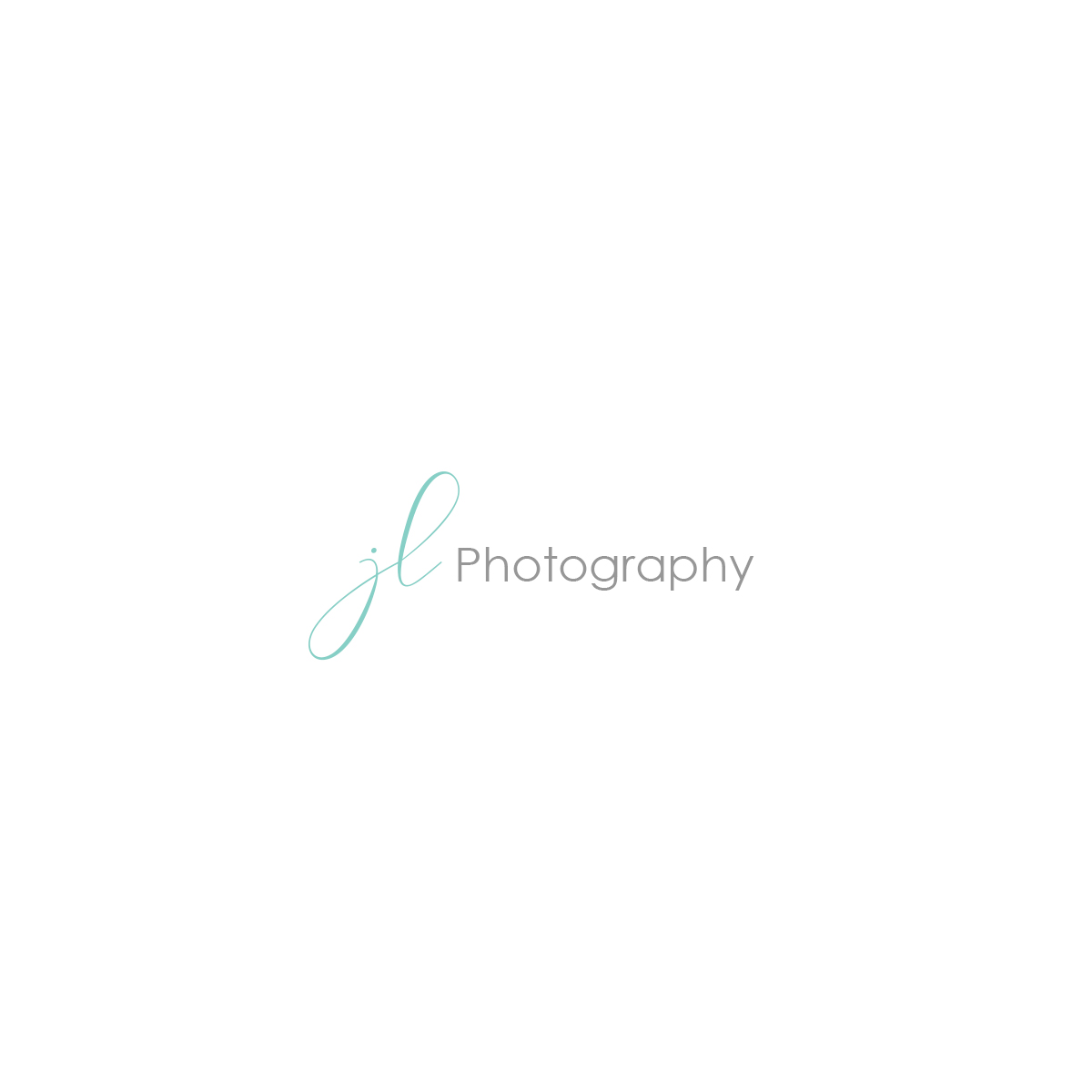 Logo Design by Soonia for this project | Design #21371646