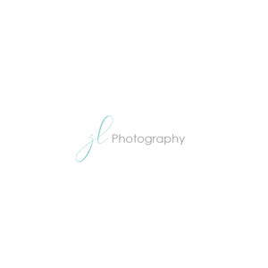 Logo Design by Soonia for this project | Design: #21371646