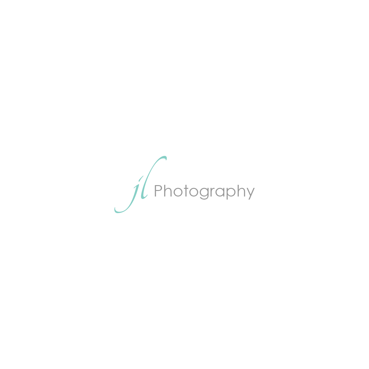 Logo Design by Soonia for this project | Design #21371647