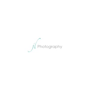 Logo Design by Soonia for this project | Design: #21371647