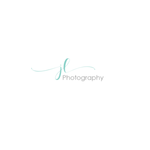 Logo Design by Soonia for this project | Design: #21371648