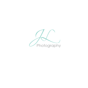 Logo Design by Soonia for this project | Design: #21371650