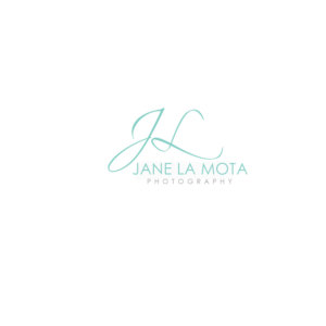 Logo Design by Soonia for this project | Design: #21374585