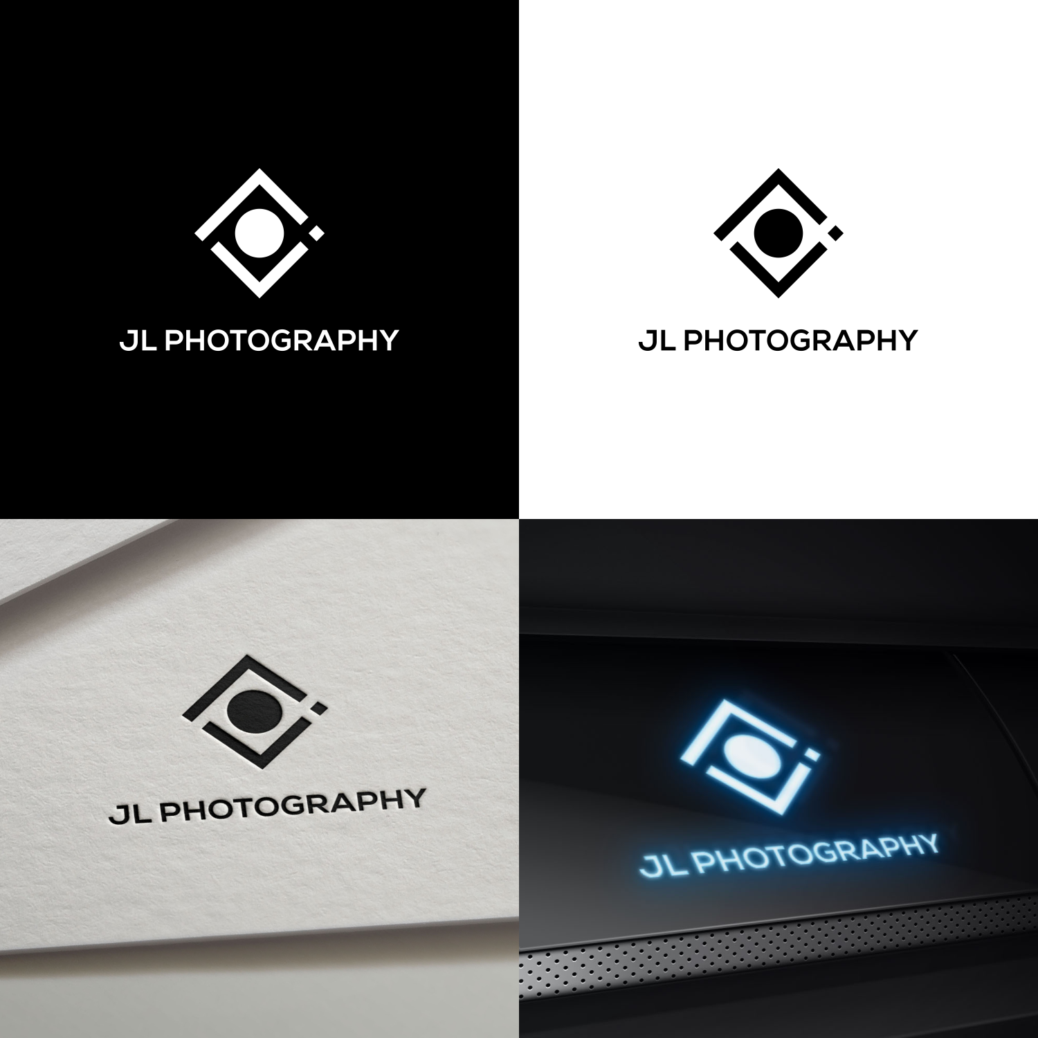 Logo Design by galang1996 2 for this project | Design #21367205