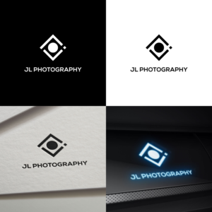 Logo Design by galang1996 2