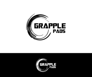 Logo Design by CooperCreates