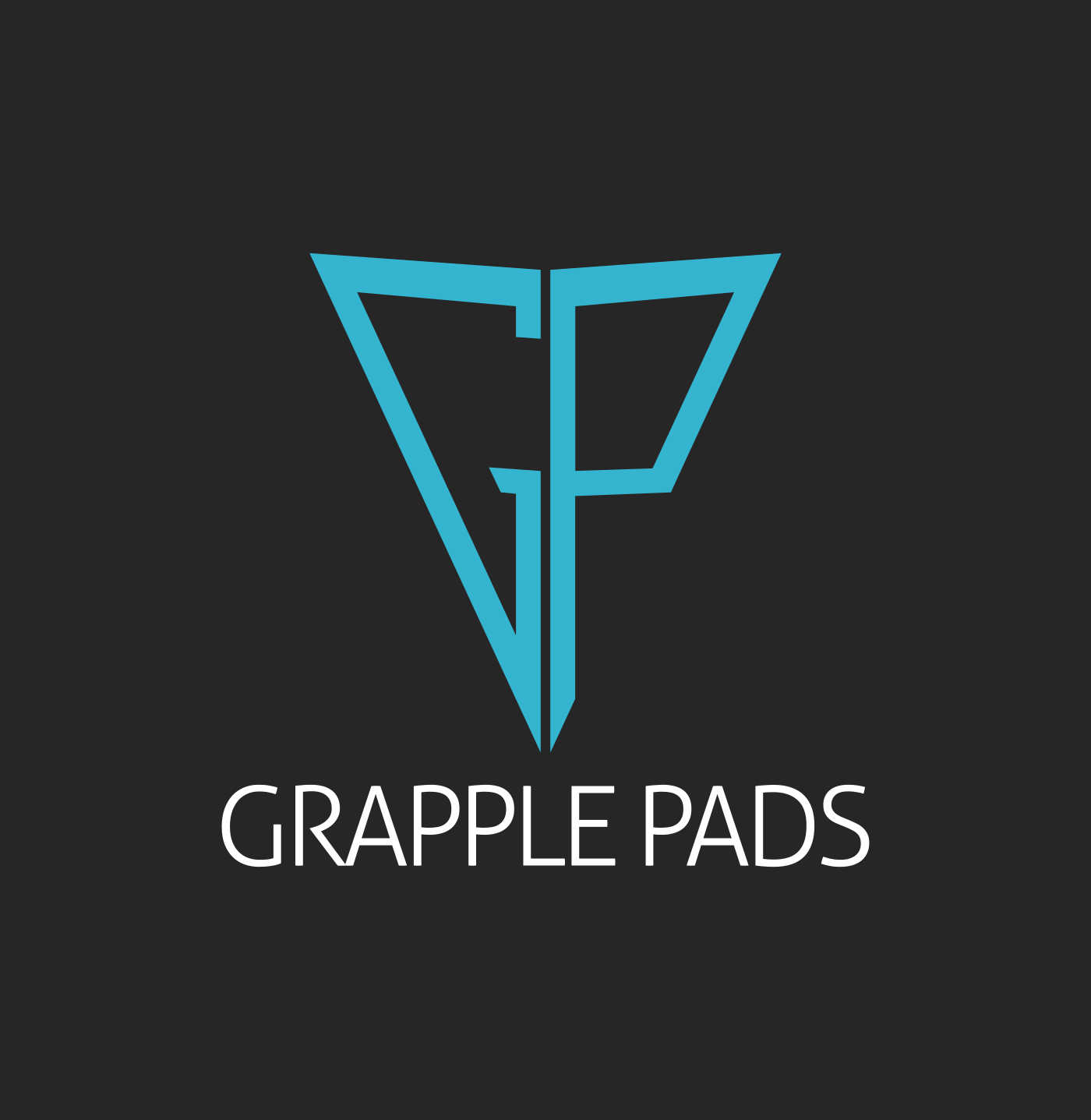 Logo Design by Didi Purwadi for this project | Design #21487753