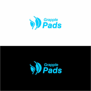 Logo Design by Khadijah Studio