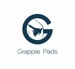 Logo Design by Wahyudi Vimalajayo
