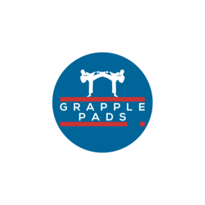 Logo Design by Foxy Designs 00