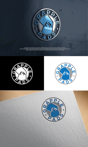 Logo Design by jarin 28
