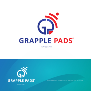 Logo Design by ivan.99