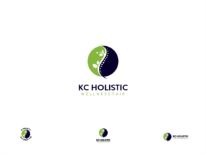 Logo Design by Routh for this project | Design: #21430461