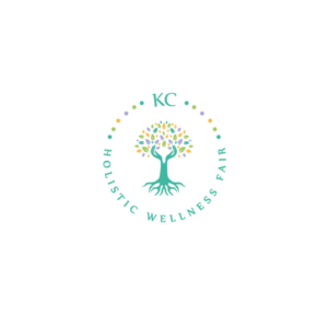 KC Holistic Wellness Fair | Diseño de Logo por Birdcage