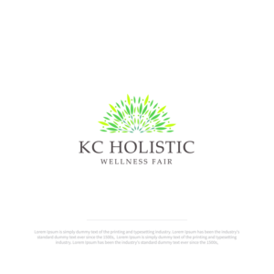 Logo Design by Chandan Kumar