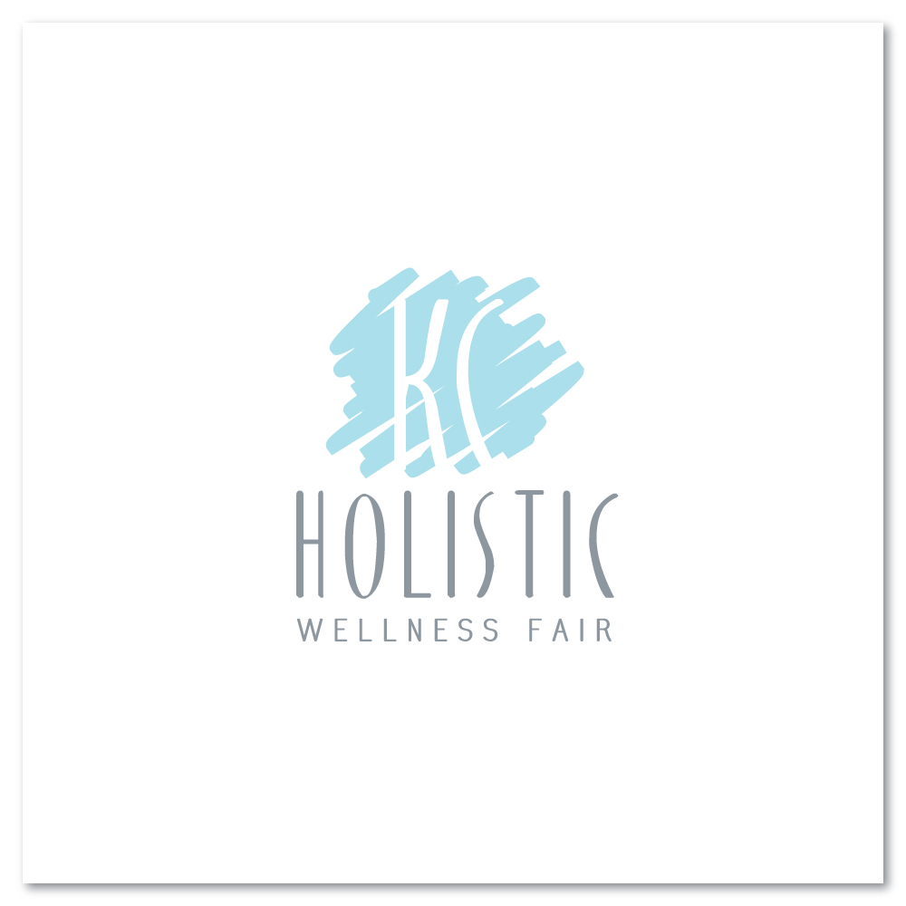 Logo Design by Sujit Banerjee for this project | Design #21388296