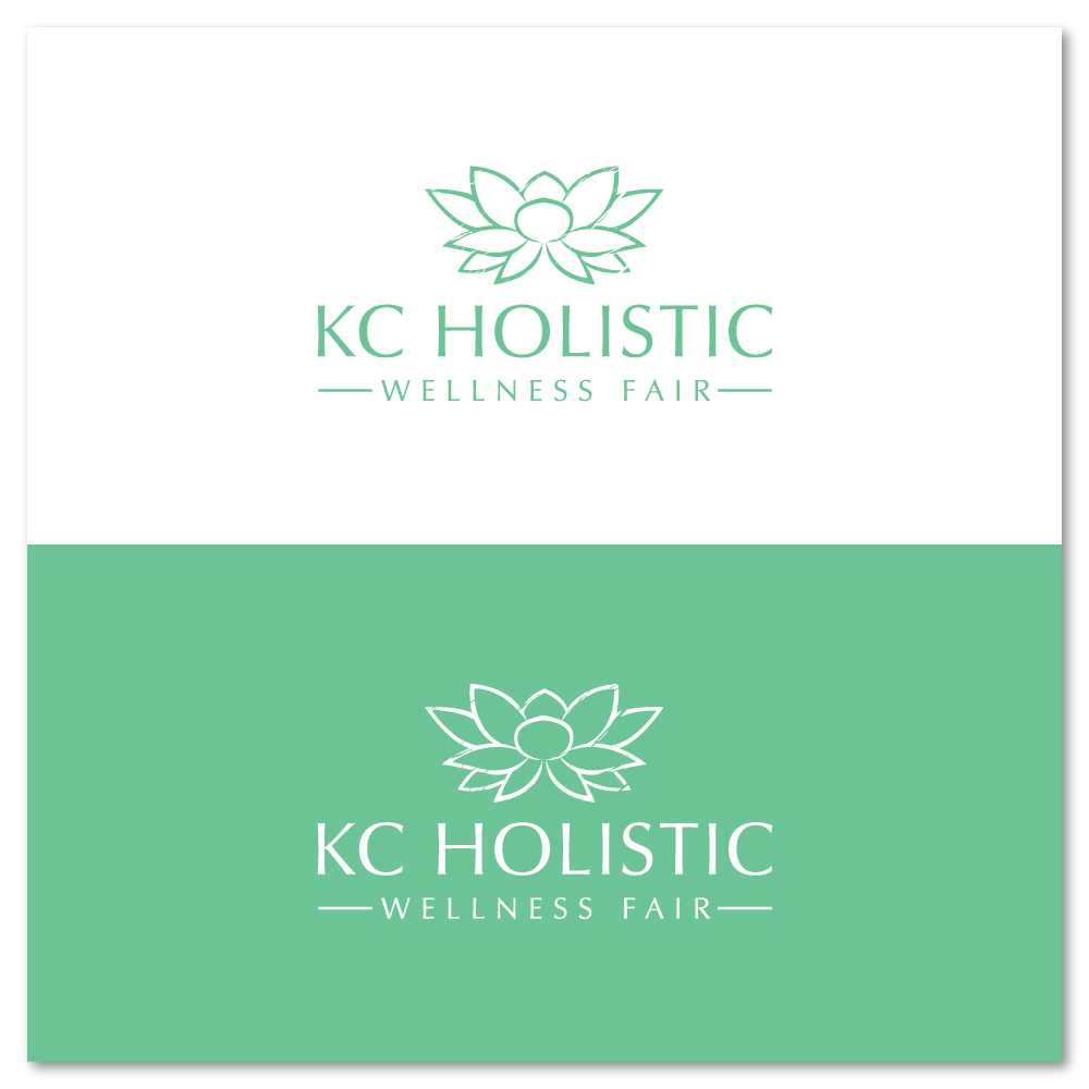 Logo Design by Sujit Banerjee for this project | Design #21388297